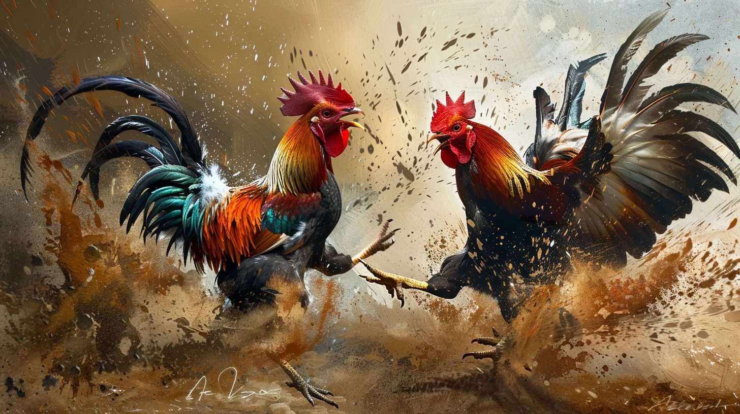 Khám Phá Thế Giới Xổ Số: Những Điều Cần Biết Về S689 và Xổ Số Miền Nam