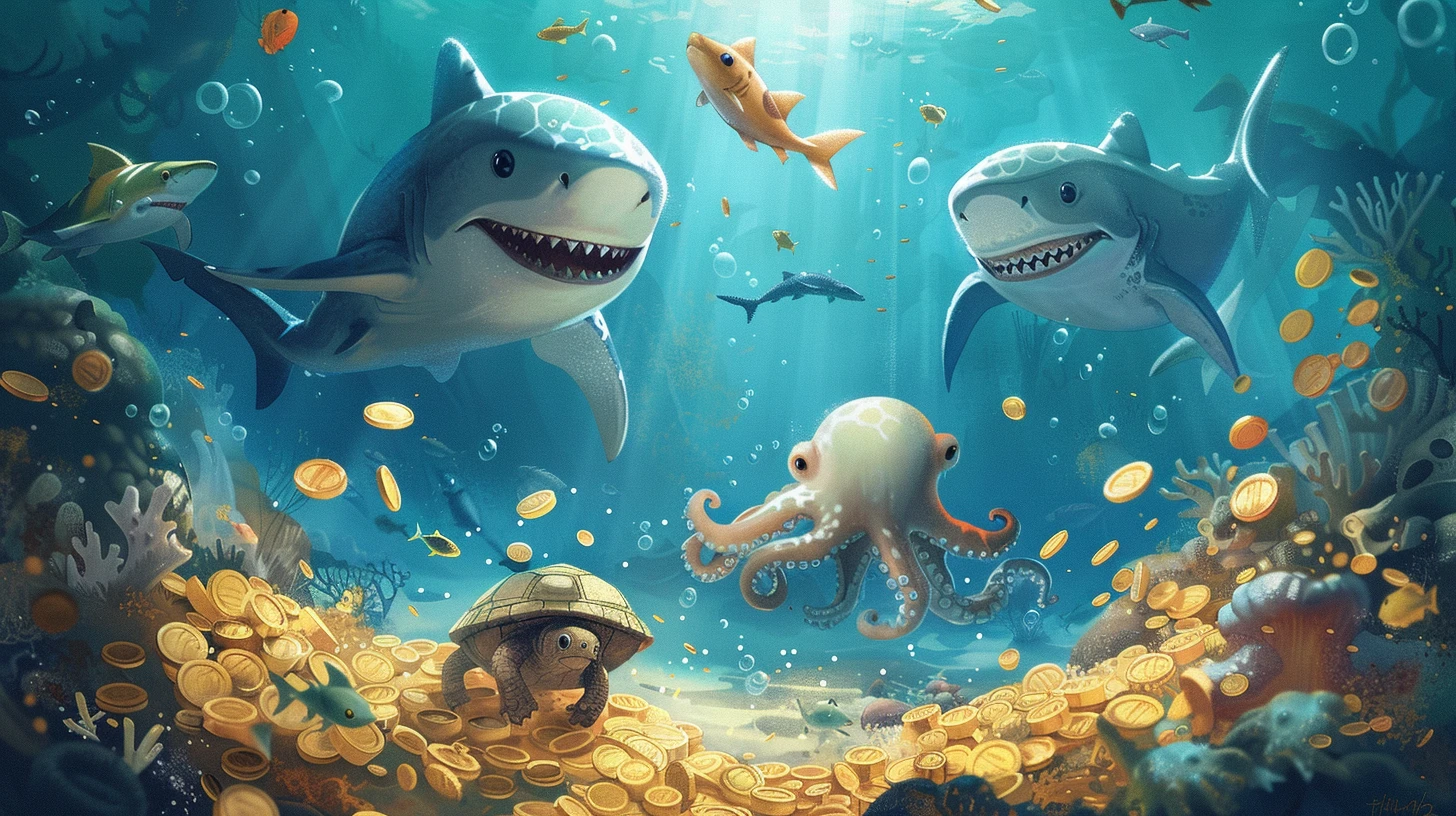 Khám Phá Onbet88: Nơi Cung Cấp Thông Tin Xổ Số Đáng Tin Cậy