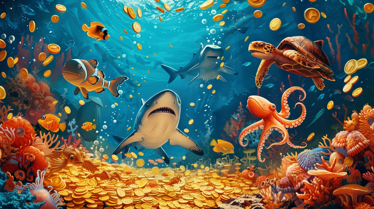 Khám Phá Onbet88: Nơi Cung Cấp Thông Tin Xổ Số Đáng Tin Cậy