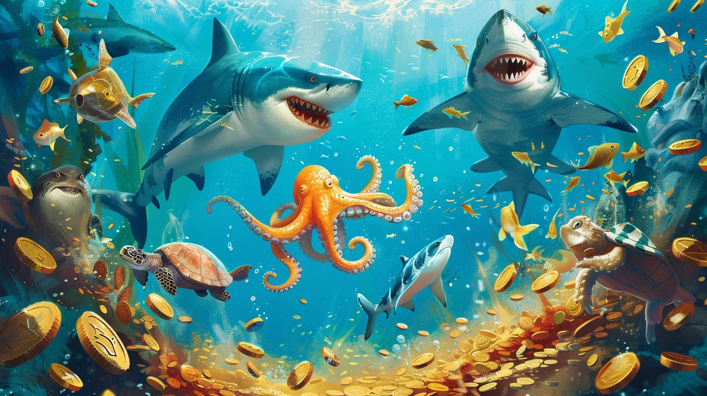 Hướng Dẫn Vẽ Sơ Đồ Trong Word Và Thông Tin Xổ Số Miền Nam