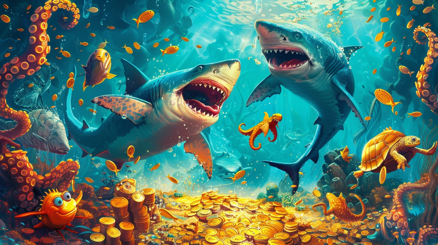 Khám Phá 88win: Nền Tảng Dành Cho Người Đam Mê Bóng Đá