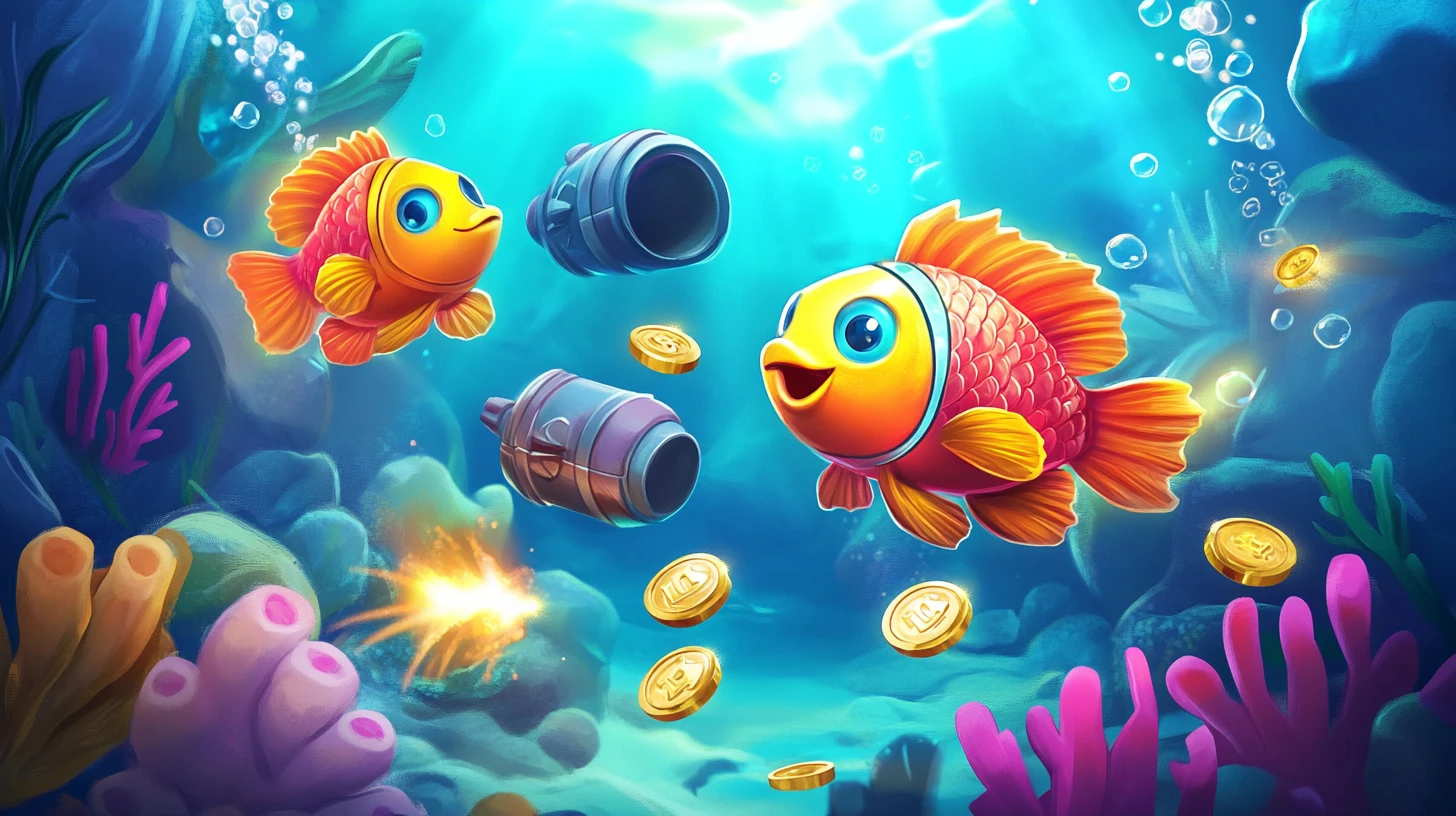 Khám Phá Thế Giới Xổ Số: Những Điều Cần Biết Về S689 và Xổ Số Miền Nam