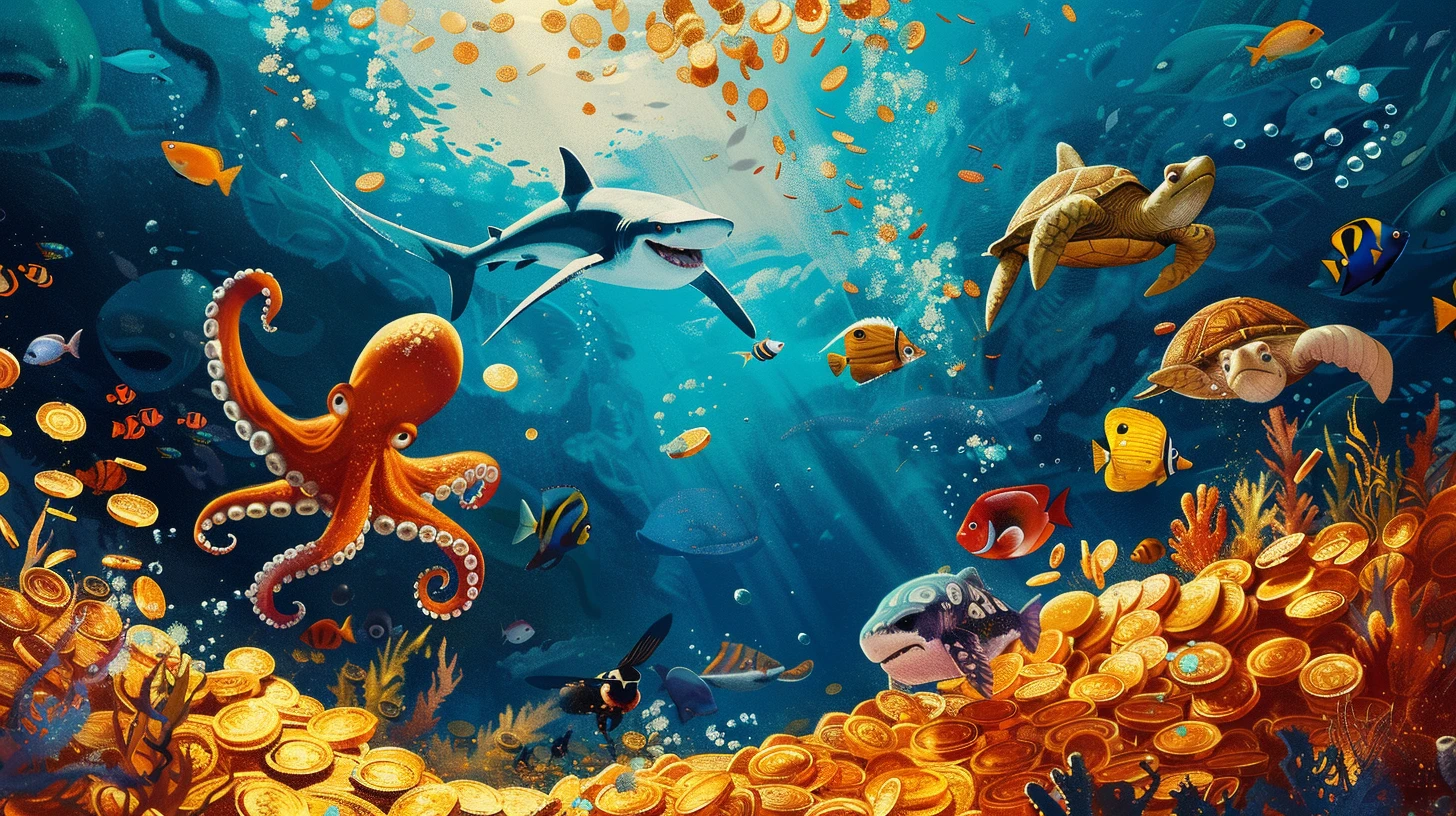 Khám Phá 88win: Nền Tảng Dành Cho Người Đam Mê Bóng Đá