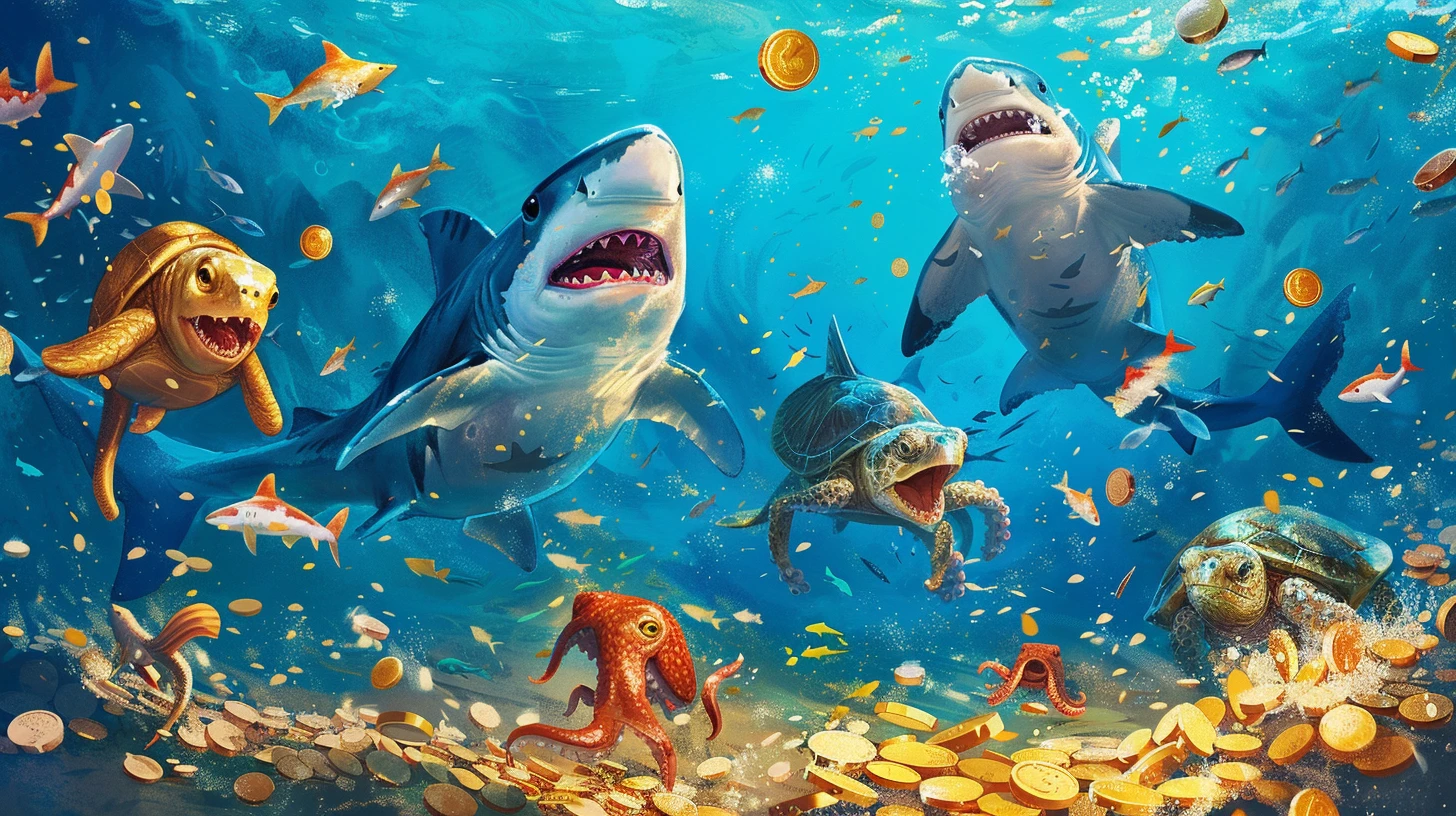 Khám Phá 88win: Nền Tảng Dành Cho Người Đam Mê Bóng Đá