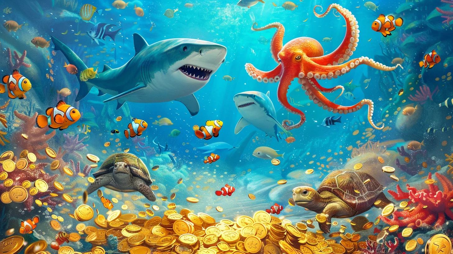 Khám Phá Thế Giới Bóng Đá Cùng ON88