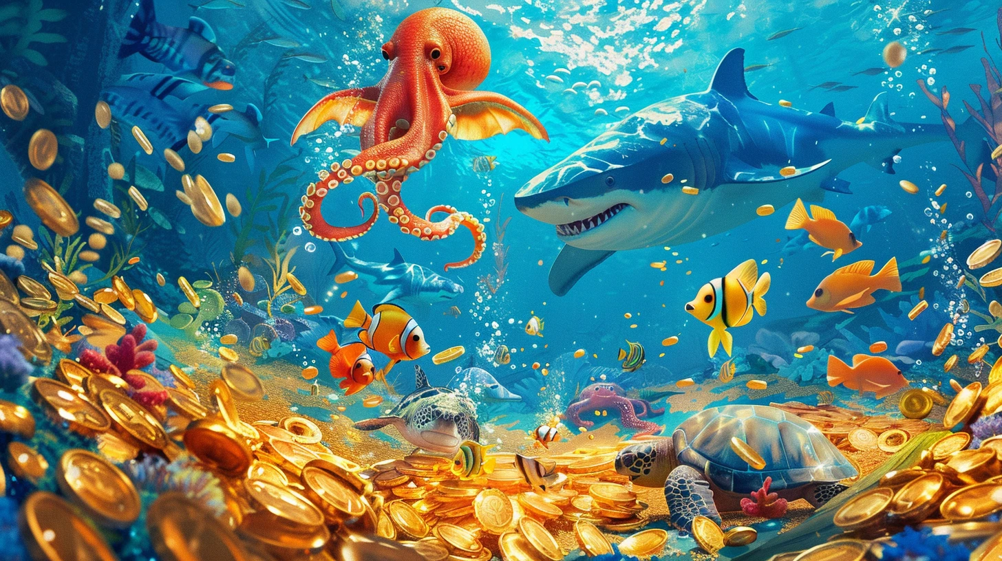 Khám Phá Nhà Cái DBet: Địa Chỉ Tin Cậy Cho Người Hâm Mộ Thể Thao