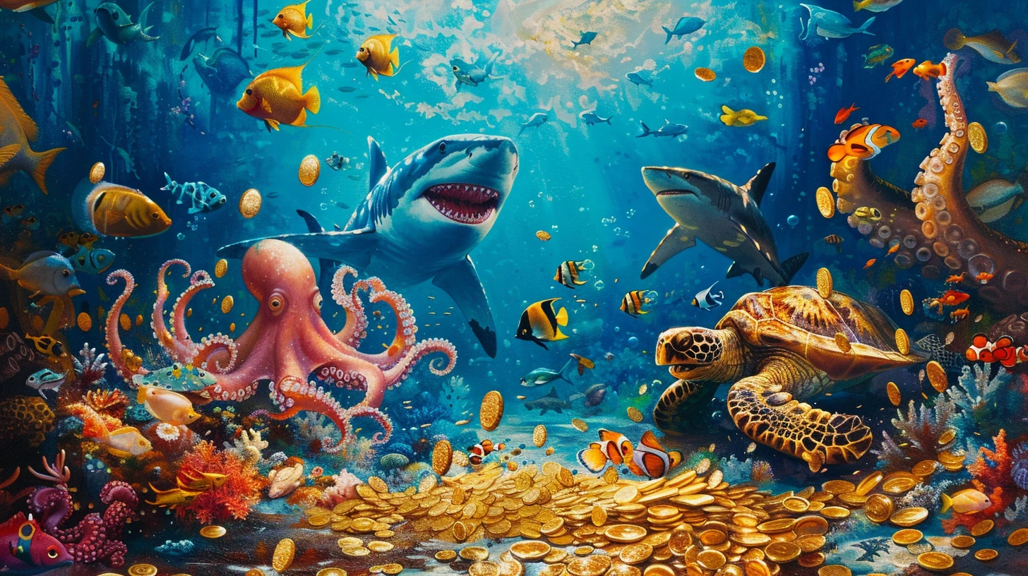 Khám Phá Thế Giới Xổ Số Cùng Onbet88