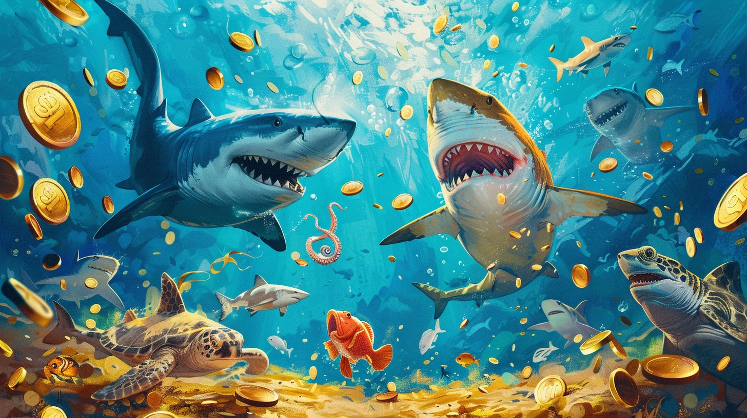 Khám Phá Thế Giới Xổ Số Miền Nam Với 33win9