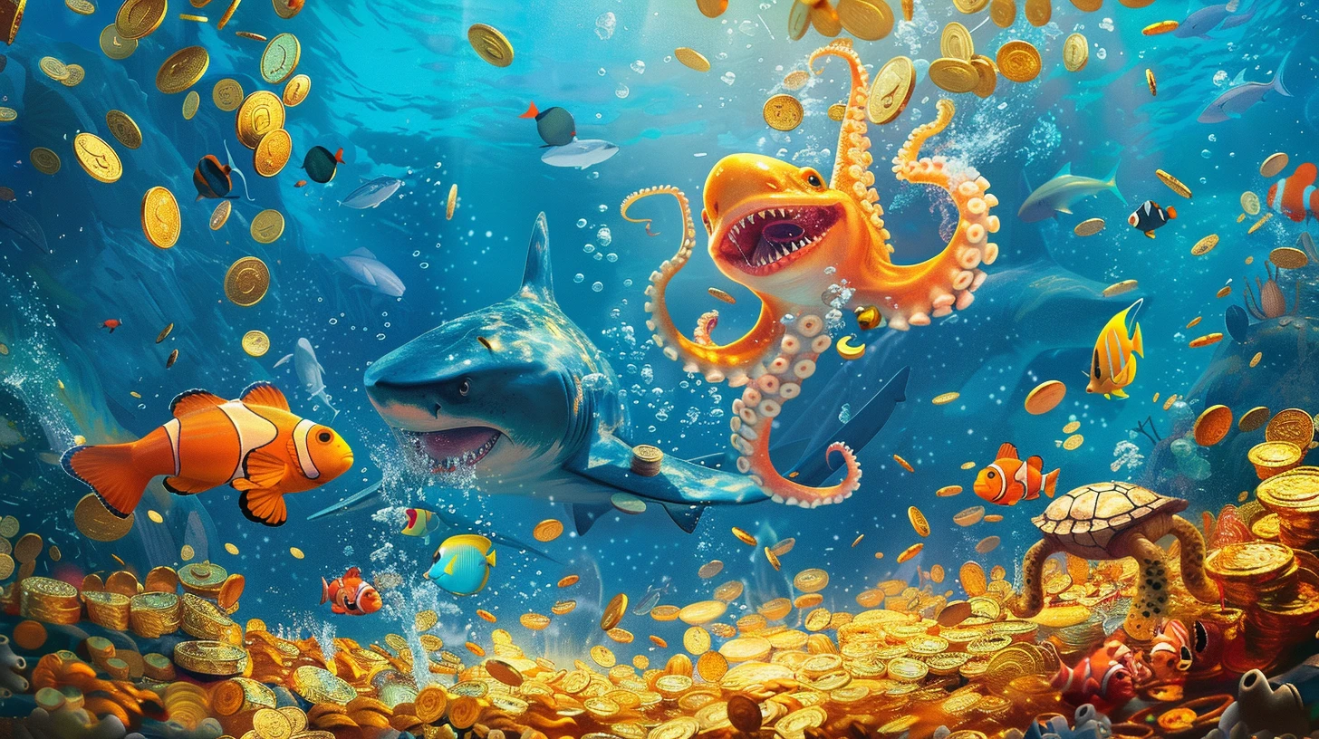 Khám Phá Thế Giới Xổ Số Miền Nam Với 33win9