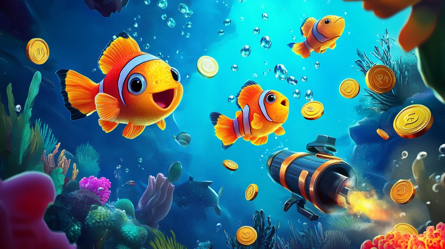 Khám Phá On88: Nơi Thỏa Mãn Đam Mê Bóng Đá