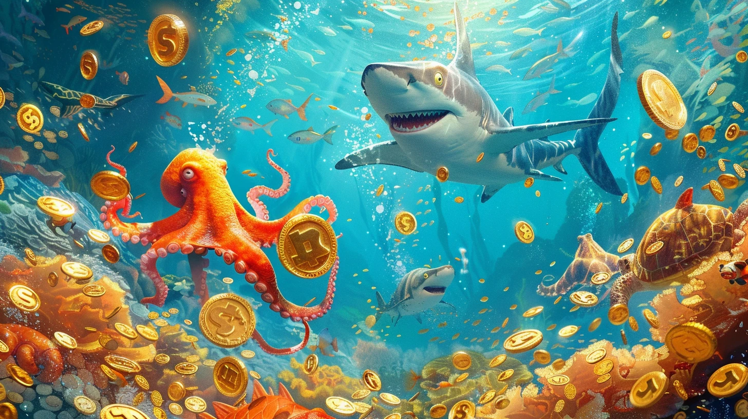 Khám Phá Thế Giới Xổ Số Miền Nam Với 33win9