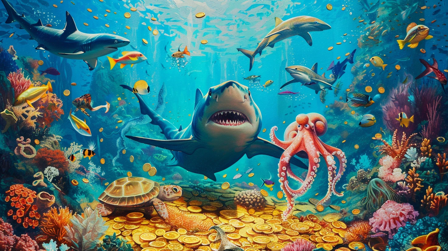 Khám Phá Thế Giới Casino MCW77 và Những Điều Cần Biết