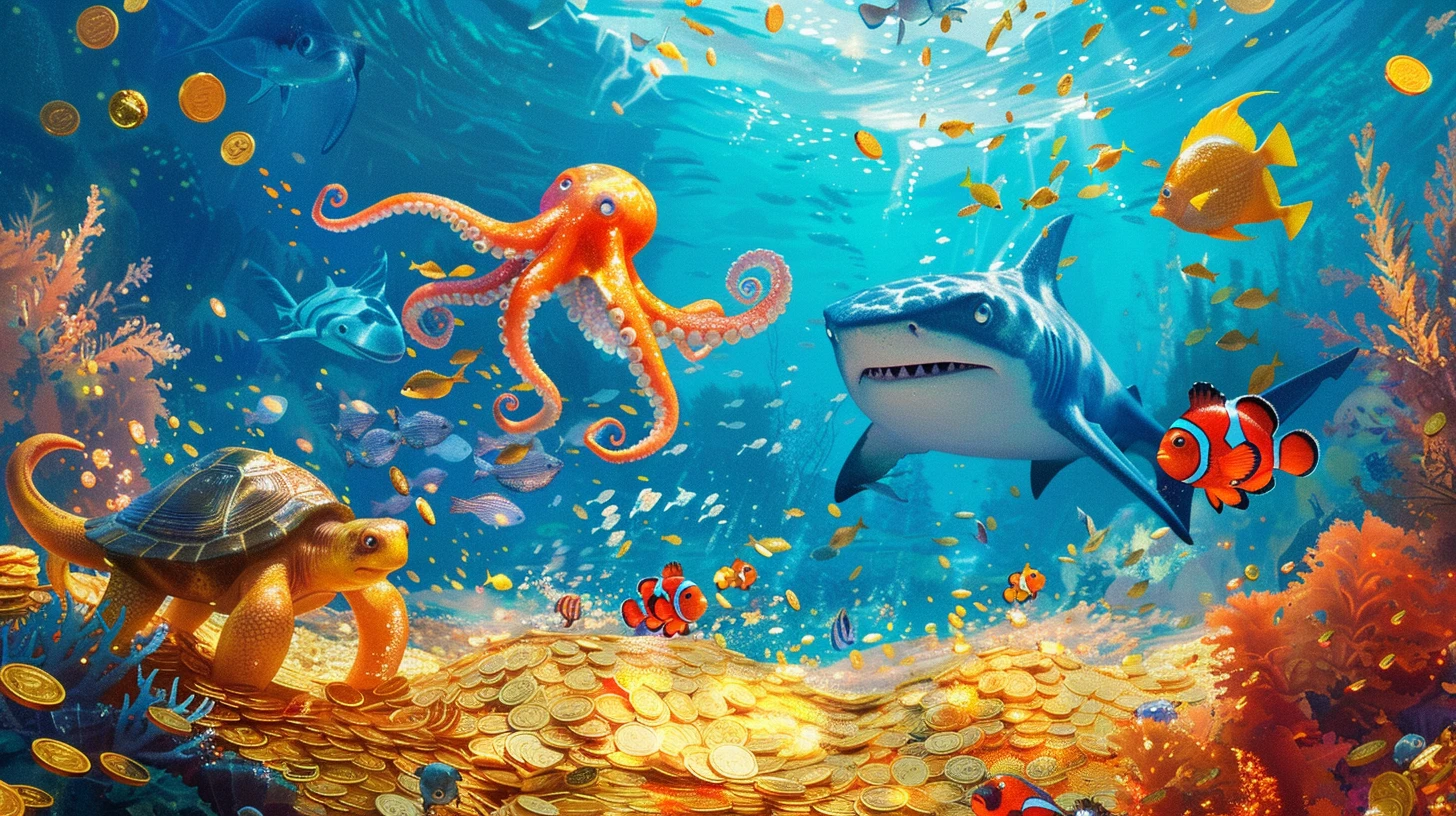 Khám Phá Thế Giới Casino MCW77 và Những Điều Cần Biết