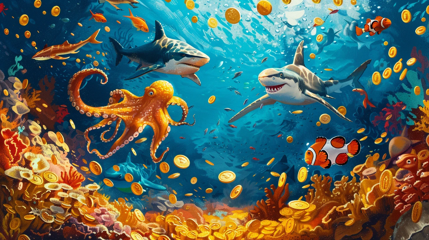 Khám Phá Thế Giới Casino MCW77 và Những Điều Cần Biết