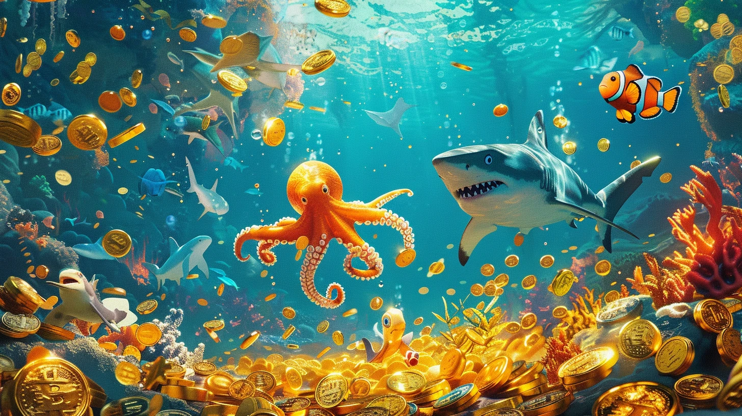 Khám Phá Roland Go Piano 88: Sự Lựa Chọn Hoàn Hảo Cho Người Yêu Âm Nhạc