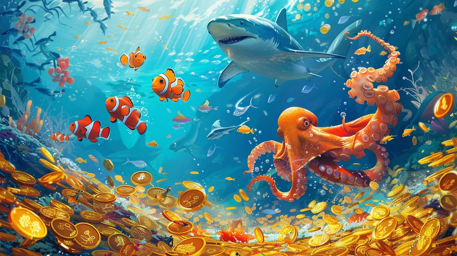 Khám Phá Bet11: Ứng Dụng Đặt Cược Đỉnh Cao