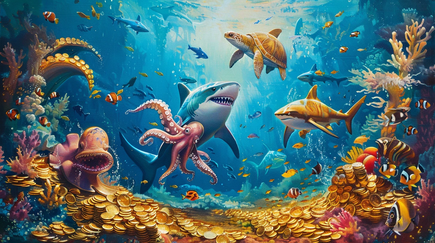 Khám Phá Bet11: Ứng Dụng Đặt Cược Đỉnh Cao