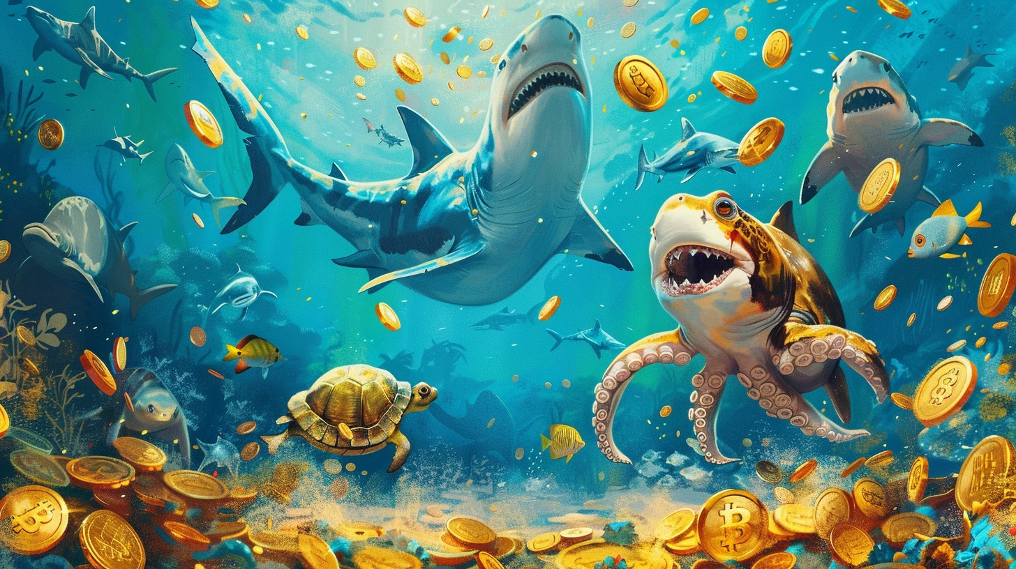 Khám Phá Thế Giới Bóng Đá Với Zo Win