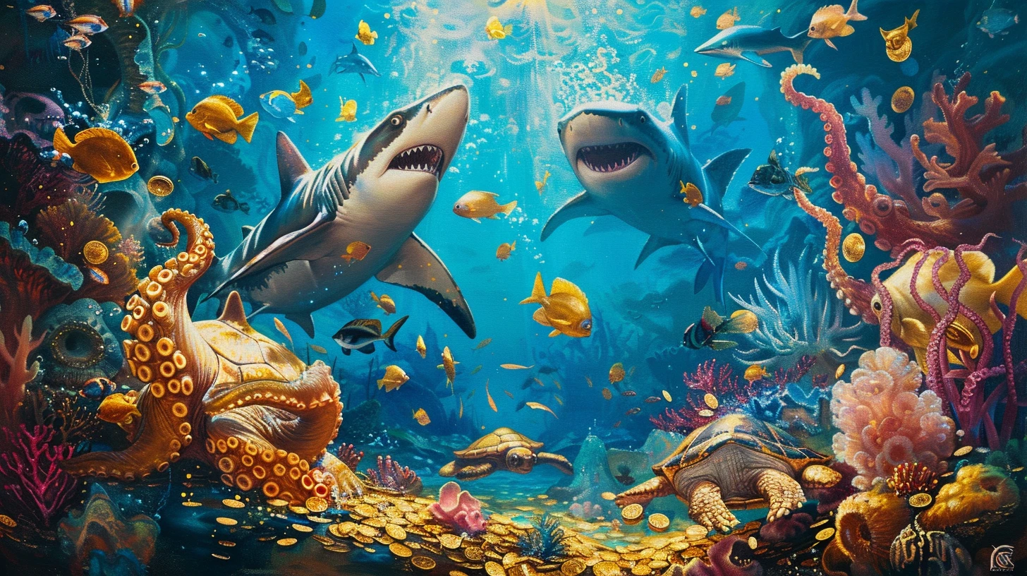 Khám Phá Thế Giới Bóng Đá Với Zo Win