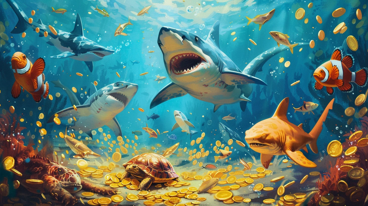 Khám Phá Thế Giới Giải Trí Tại 009 Casino