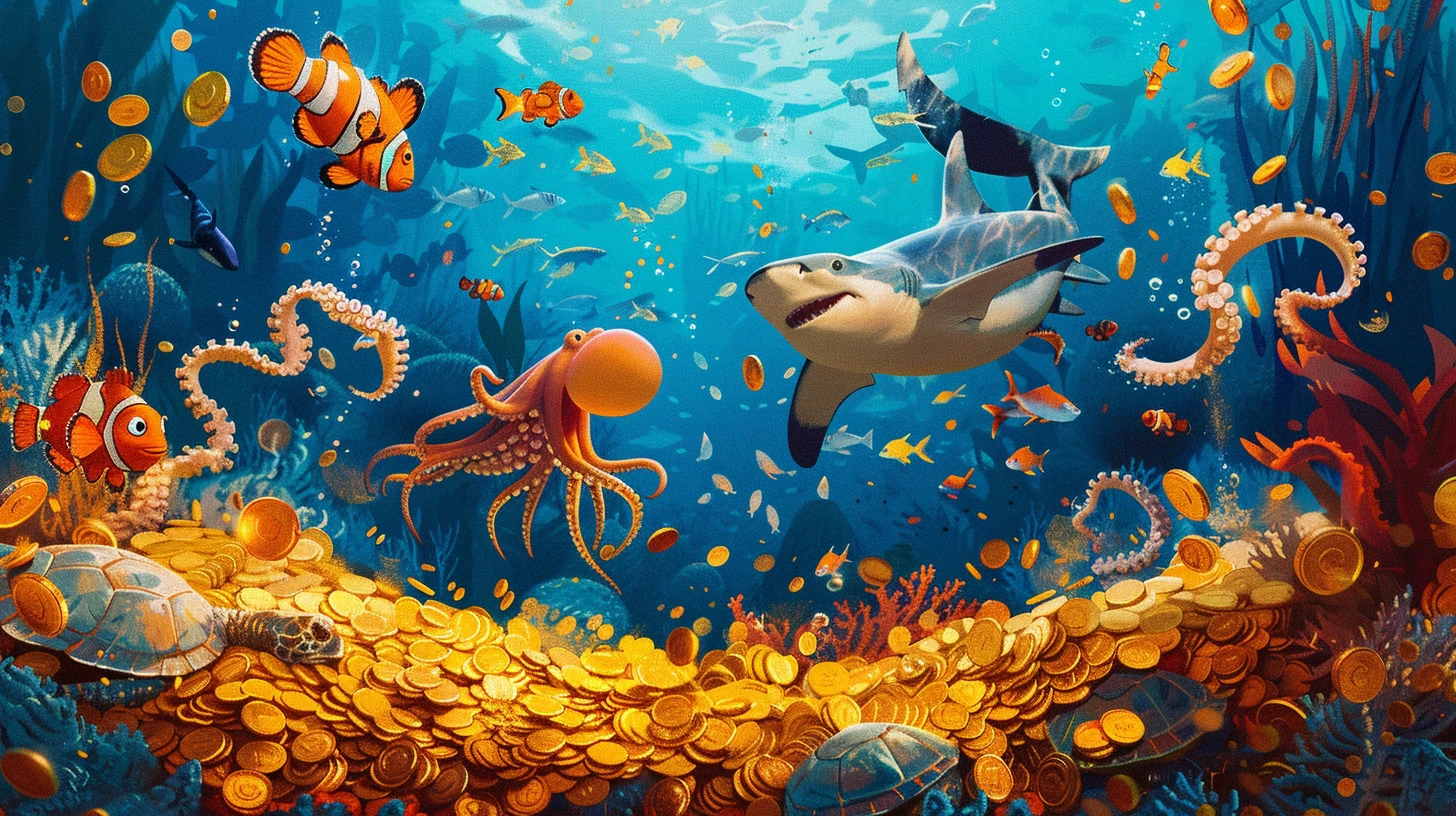 Khám Phá vn777: Nơi Cung Cấp Thông Tin Bóng Đá Nhanh Chóng và Chính Xác