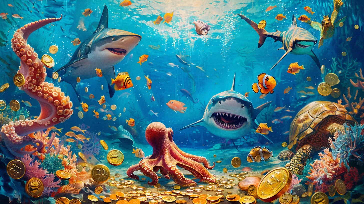 Khám Phá vn777: Nơi Cung Cấp Thông Tin Bóng Đá Nhanh Chóng và Chính Xác