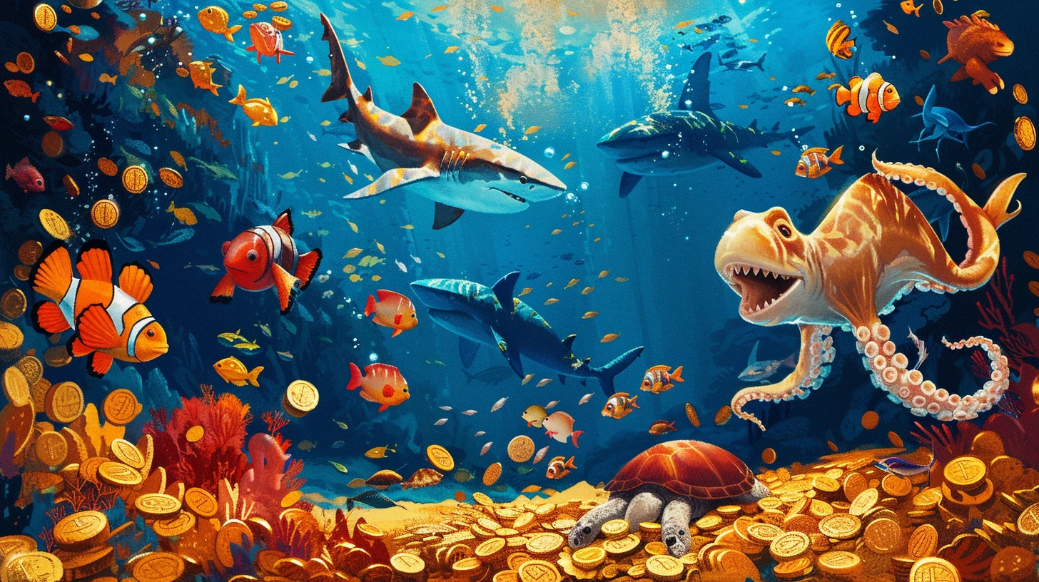 Khám Phá Thế Giới Thể Thao Cùng Go 88