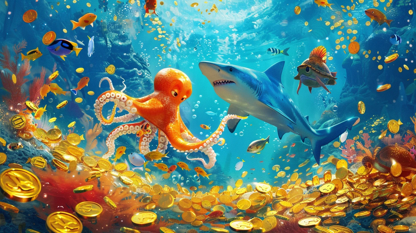 Khám Phá Thế Giới Thể Thao Cùng Go 88