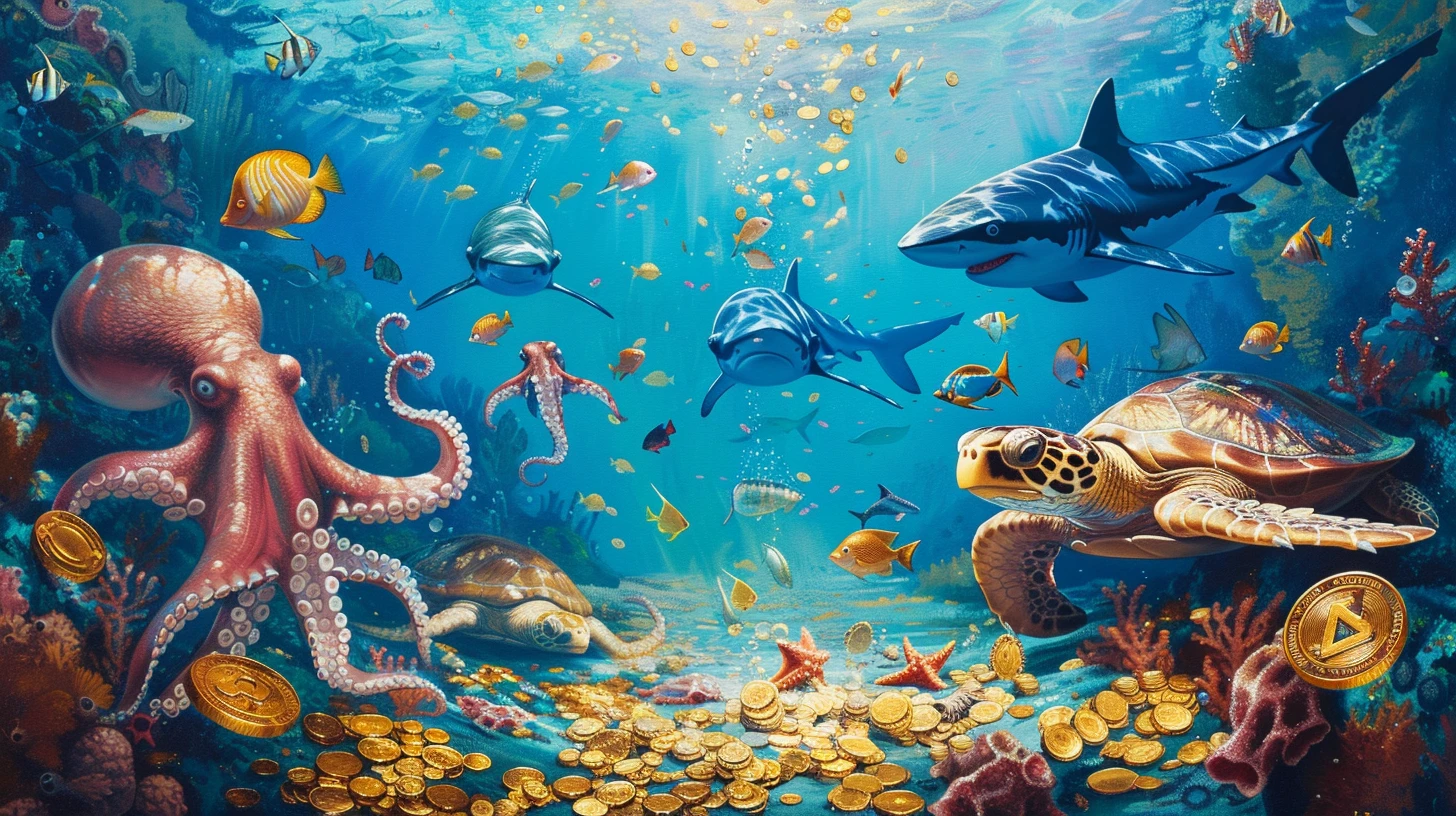 Khám Phá Thế Giới Thể Thao Cùng Go 88