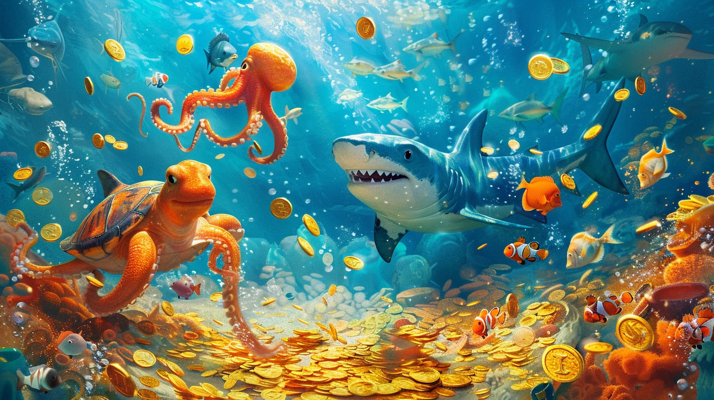 Khám Phá Nhà Cái Dbet: Từ Kết Quả Bóng Đá Đức Đến Dự Đoán Tỷ Số