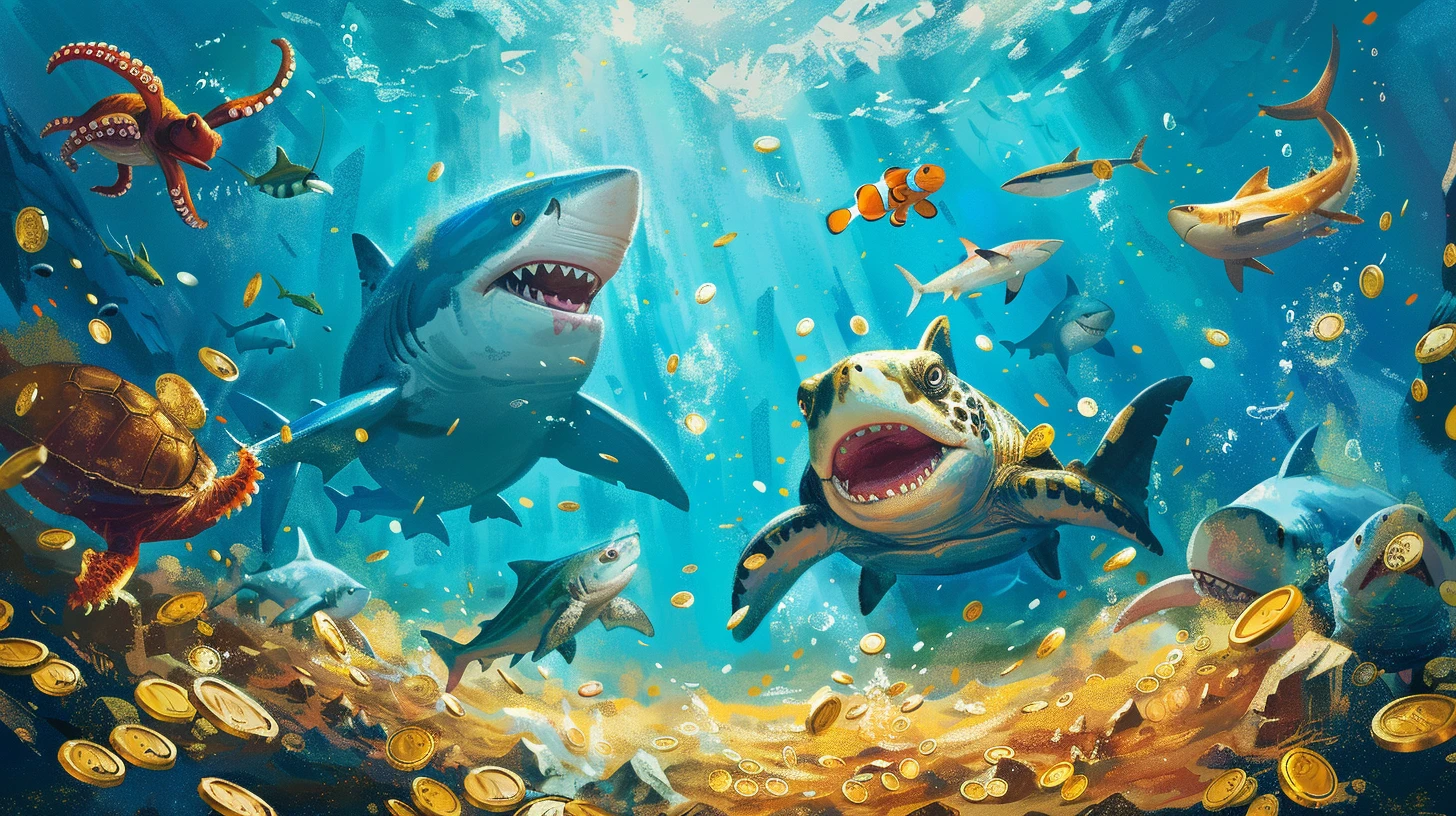 Khám Phá Nhà Cái Dbet: Từ Kết Quả Bóng Đá Đức Đến Dự Đoán Tỷ Số