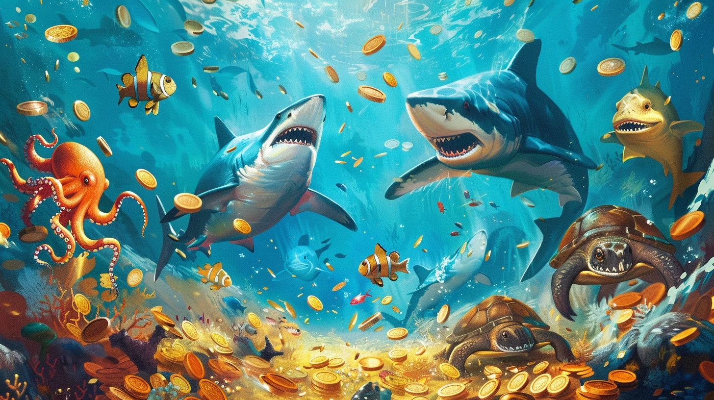 Khám Phá Nhà Cái Dbet: Từ Kết Quả Bóng Đá Đức Đến Dự Đoán Tỷ Số