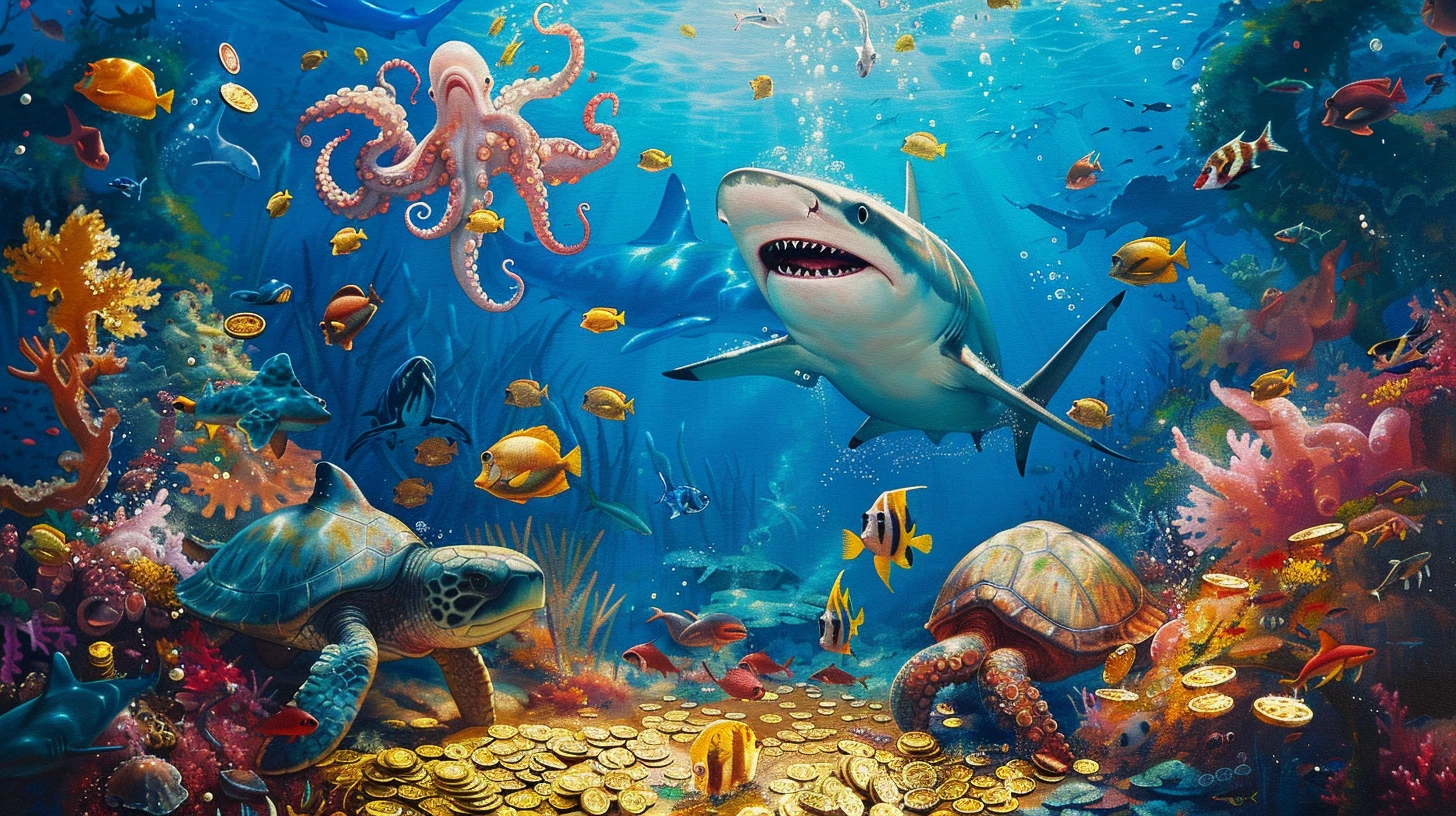 Khám Phá Thế Giới Xổ Số: 33win9, XSKT Phú Yên và Những Thông Tin Hữu Ích