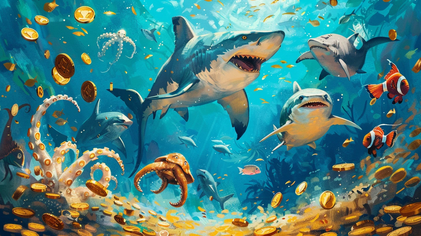 Khám Phá Thế Giới Xổ Số: 33win9, XSKT Phú Yên và Những Thông Tin Hữu Ích