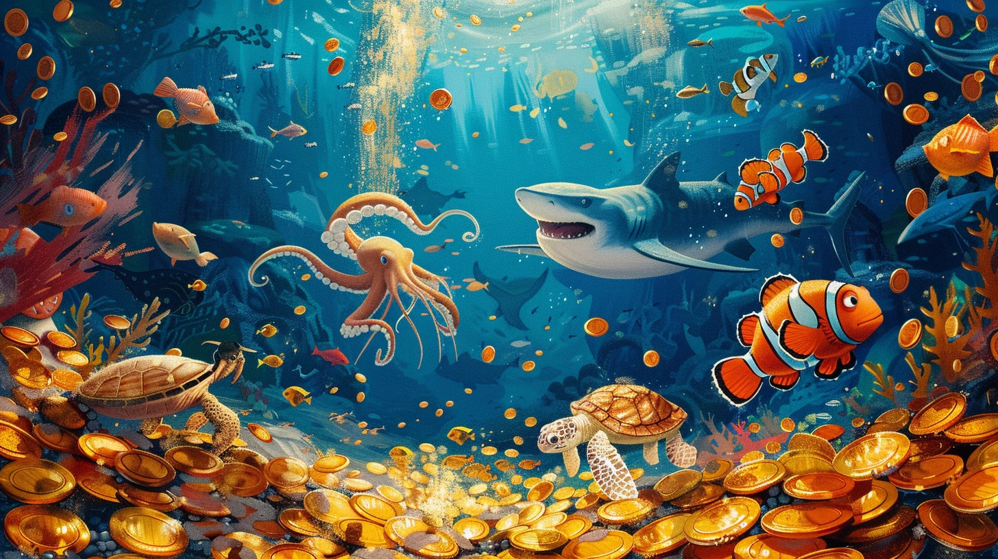 Khám Phá Thế Giới Xổ Số: 33win9, XSKT Phú Yên và Những Thông Tin Hữu Ích