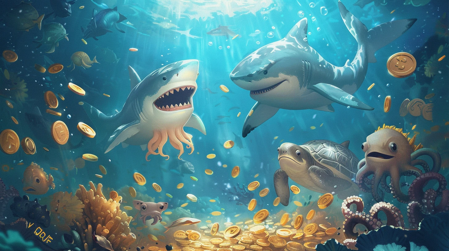 Khám Phá Gamebet Asia: Thế Giới Cá Cược Đầy Hấp Dẫn