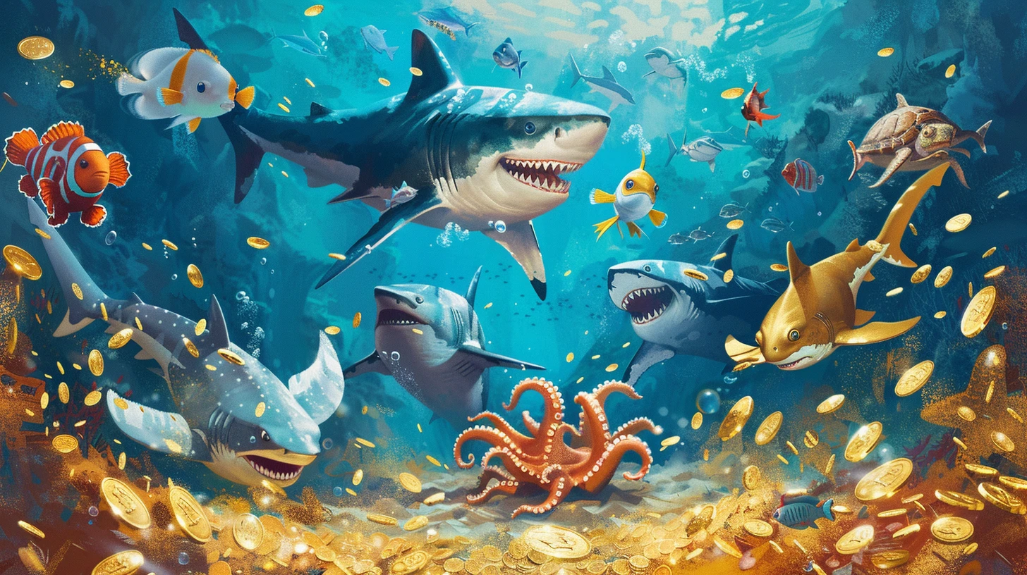 Khám Phá Thế Giới 009 Casino và Những Trận Đấu Bóng Đá Đỉnh Cao