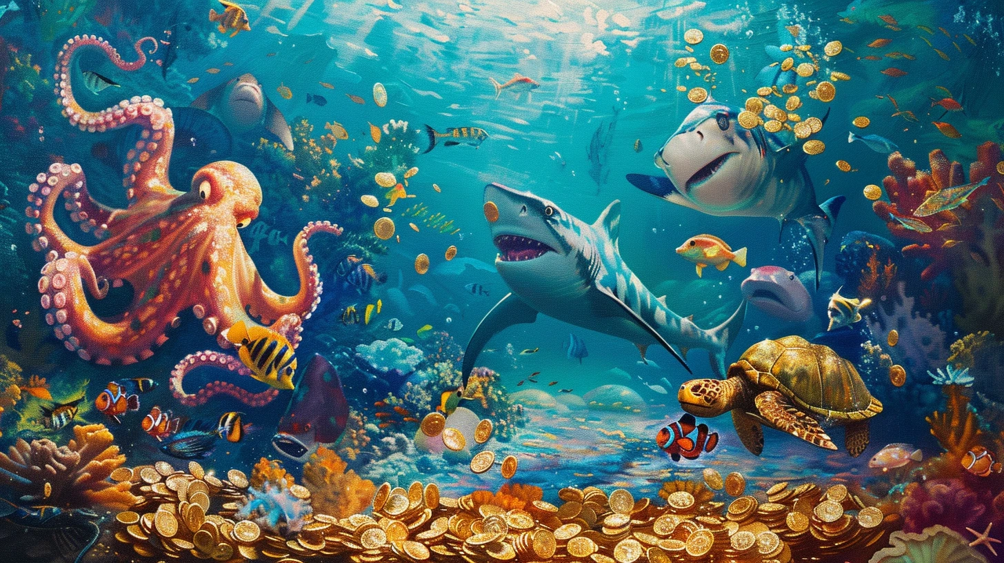 Khám Phá Thế Giới 009 Casino và Những Trận Đấu Bóng Đá Đỉnh Cao