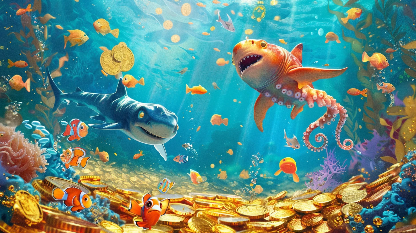 Khám Phá Thế Giới Xổ Số Với Onbet88