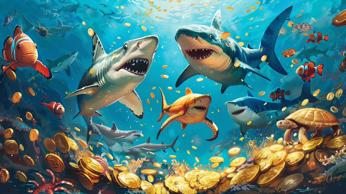 Khám Phá Thế Giới Xổ Số Với Onbet88