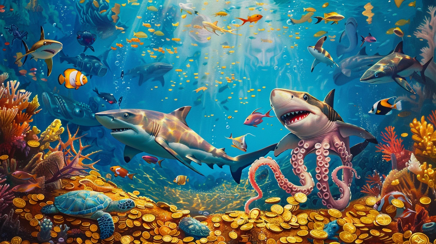 Khám Phá Thế Giới Xổ Số Với Onbet88