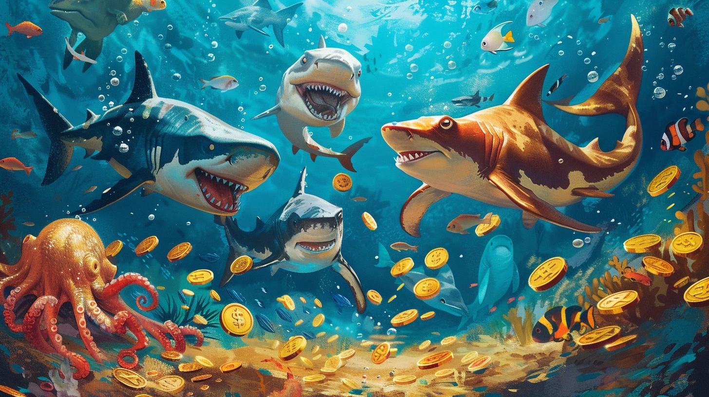 Khám Phá Thế Giới Xổ Số Với Onbet88