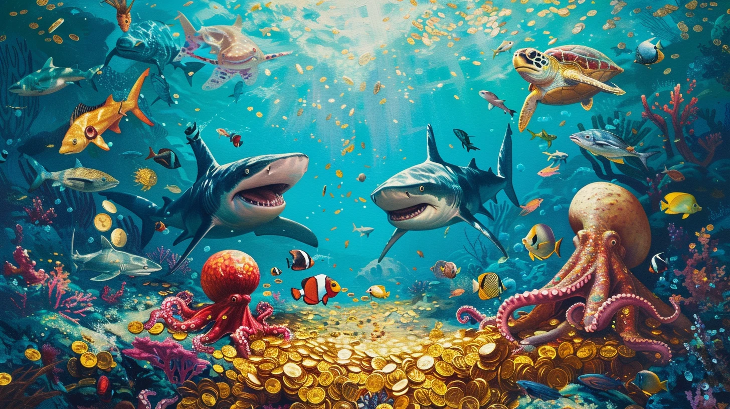 Khám Phá Thế Giới Xổ Số Với Onbet88