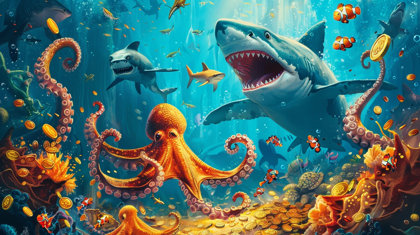 Khám Phá Xổ Số Miền Nam: Cách Chơi và Dự Đoán Kết Quả