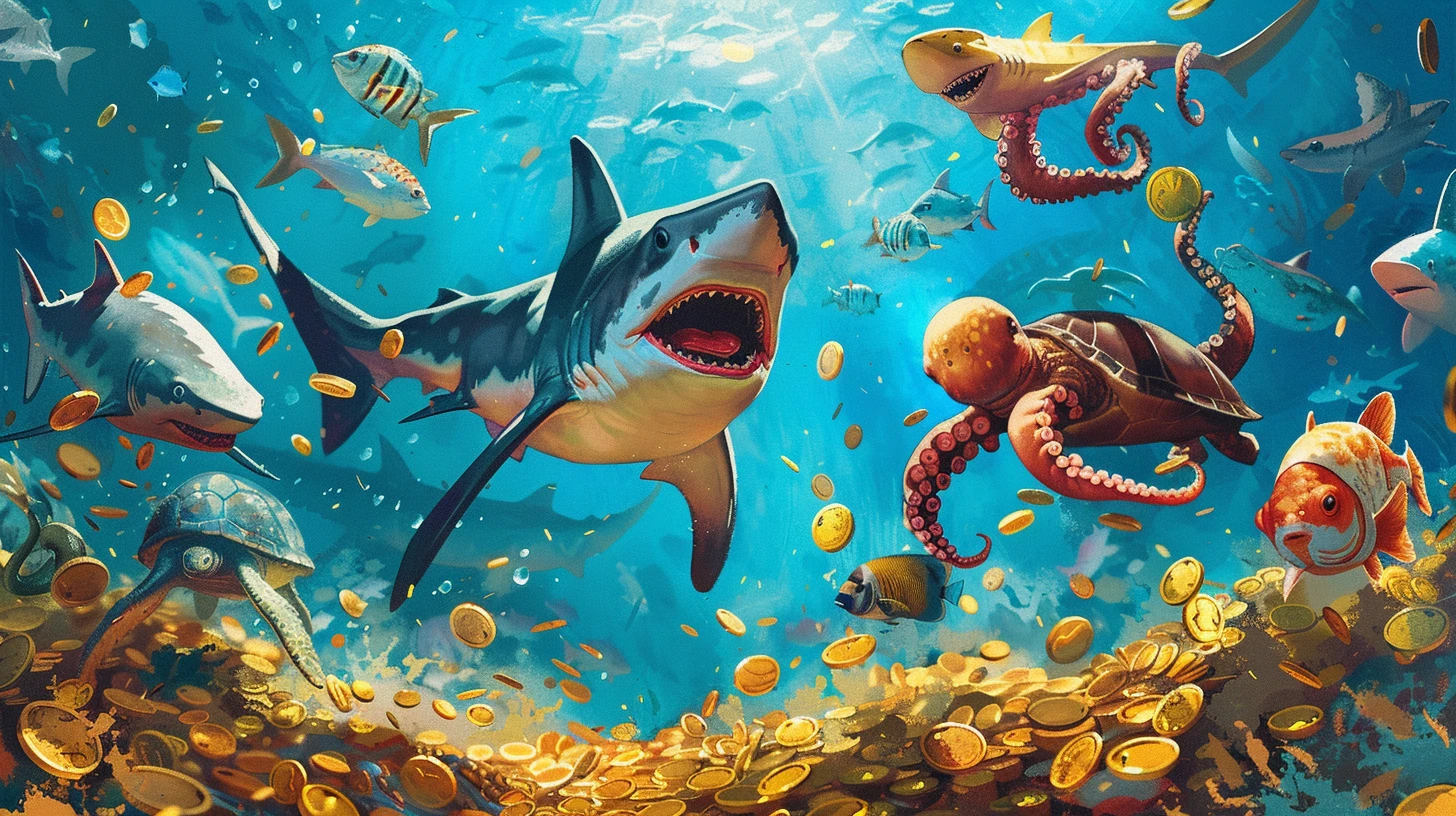 Khám Phá Xổ Số Miền Nam: Cách Chơi và Dự Đoán Kết Quả