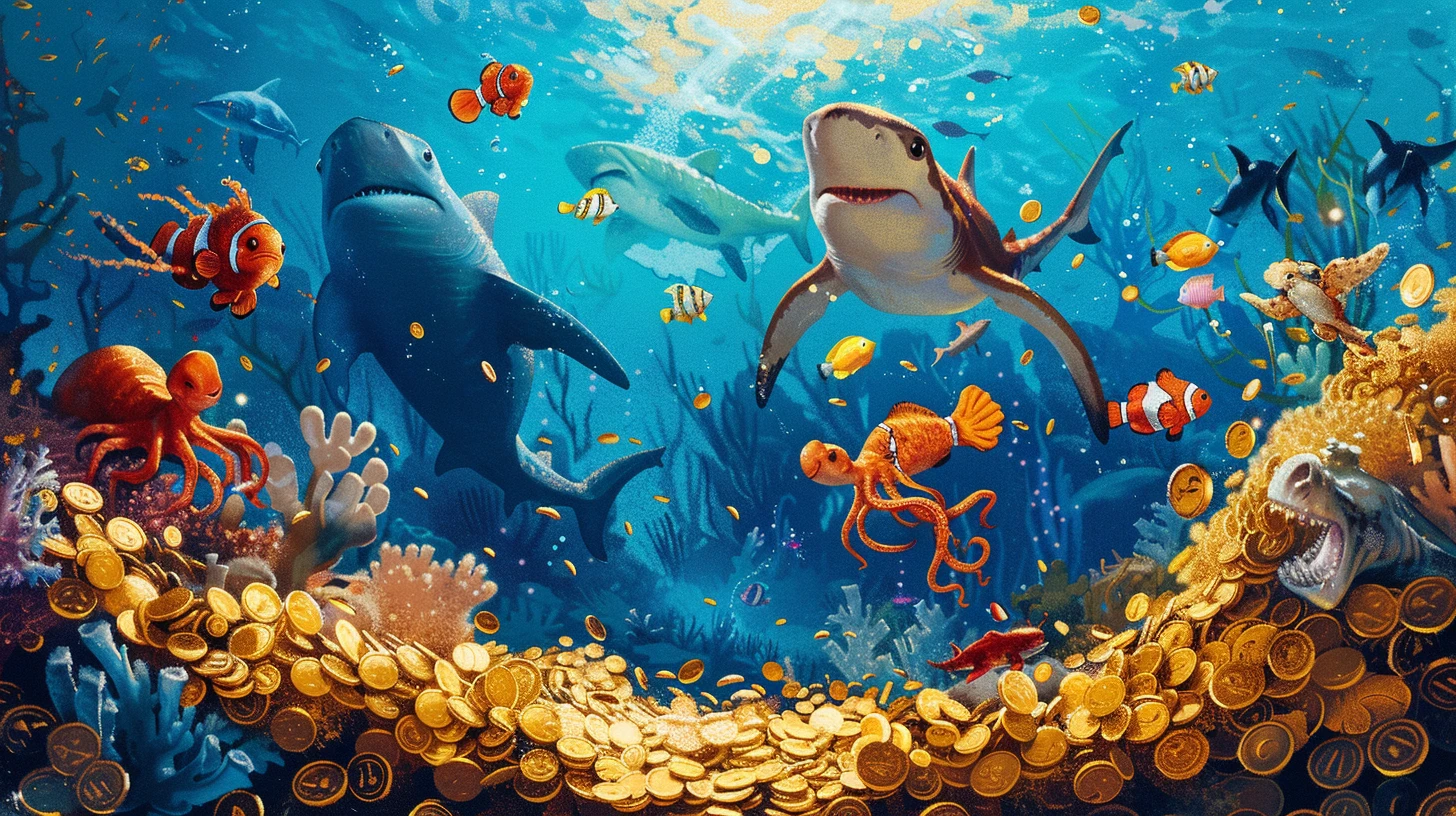 Khám Phá Hello88 Vina: Nền Tảng Cá Cược Thể Thao Đáng Tin Cậy