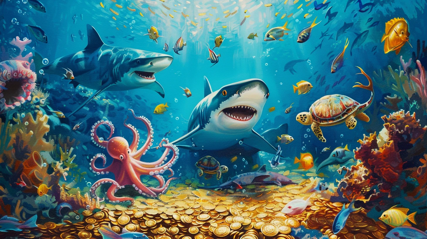 Khám Phá OnBet88: Nền Tảng Xổ Số Đầy Hấp Dẫn