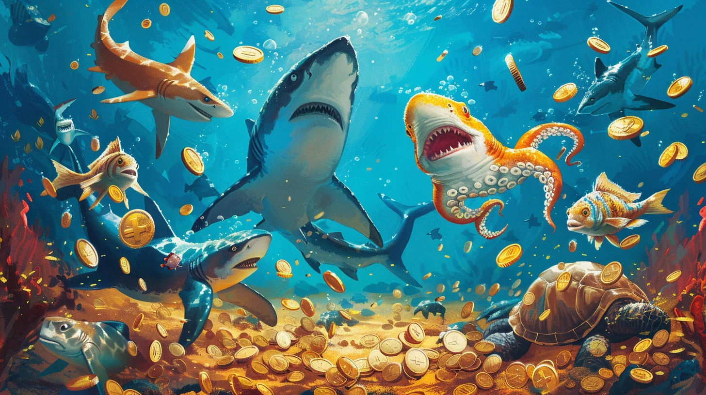 Khám Phá OnBet88: Nền Tảng Xổ Số Đầy Hấp Dẫn