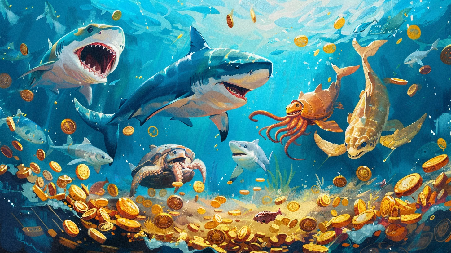 Khám Phá OnBet88: Nền Tảng Xổ Số Đầy Hấp Dẫn