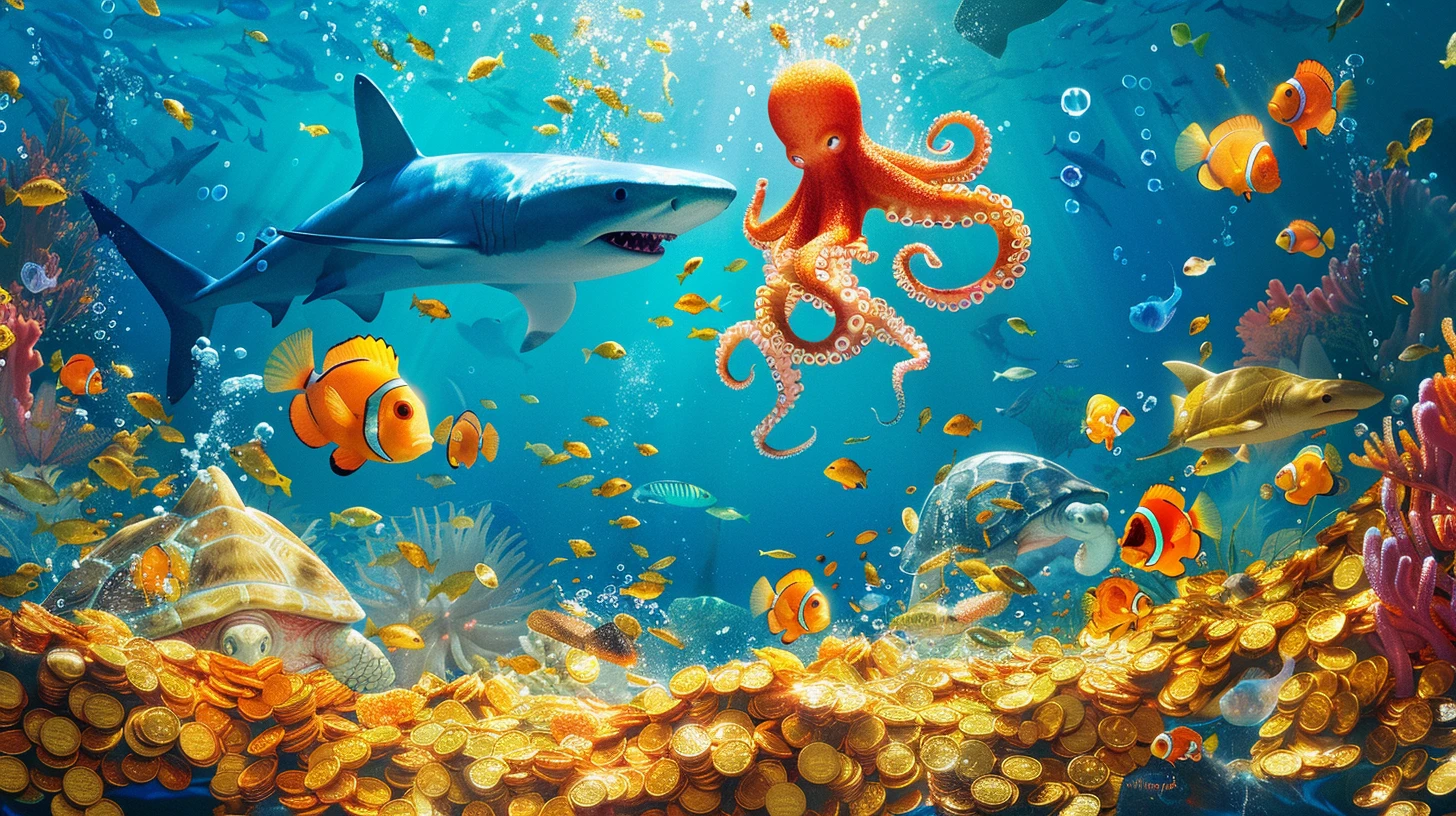 Khám Phá Onbet88: Cổng Game Xổ Số Đỉnh Cao